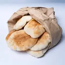 White Bread