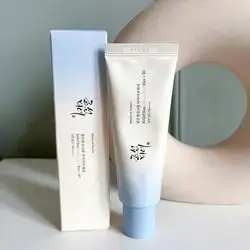 Beauty of Joseon Relief Sun Aqua-fresh sunscreen
