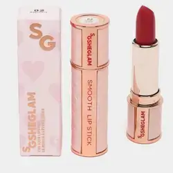 SG SHEGLAM The Iconic Lipstick - 02 Baby Face