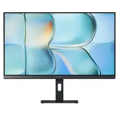 Xiaomi Monitor A24i 2026