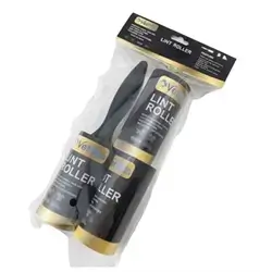 Lint Roller 3pcs