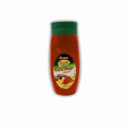 Sweet Ulker Ketchup 420 gm