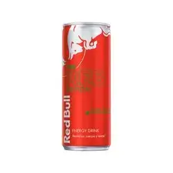 Redbull WaterMellon 250ml
