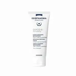 Isispharma Glyco-A Post-Peeling