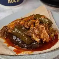 Dolma