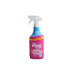 The Pink Stuff Power Disinfectant Cleaner 850 Ml