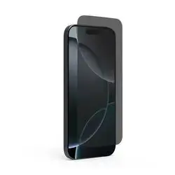 Glass Screen X‑Global iPhone 16 Pro Max Normal Quality Privacy