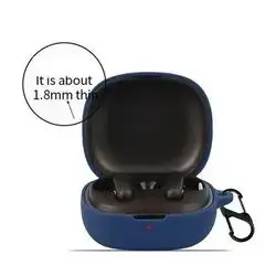 Case for Anker R50i