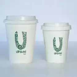 Hot Milk