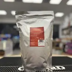 Darkoff instant agglomerated 500 kg