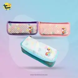 Pen bag 