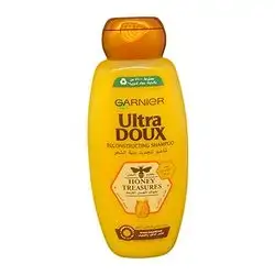 Garnier Shampooo