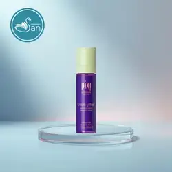 PIXI Dream-y Mist 80ml