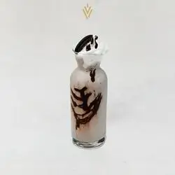 Oreo Milkshake