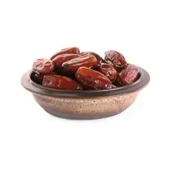 Khistawi Fa 1000 G