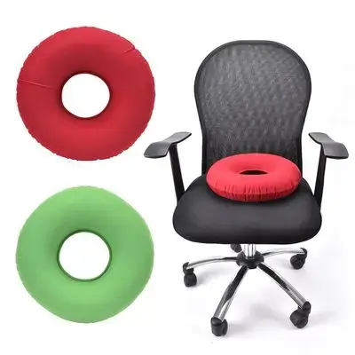 hemorrhoids cushion pillows