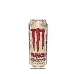 Monster