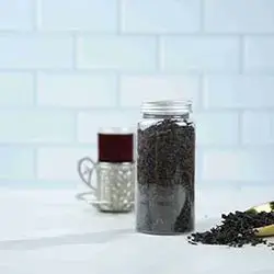 Ceylon Black Tea