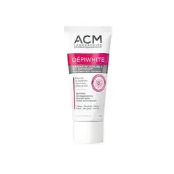 ACM Depiwhite Whitening Body Milk 200ml