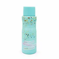 Qiandai Perfume Body Spray