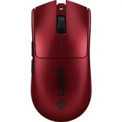 Razer Viper v3 Pro Wireless Esports Gaming Mouse Sentinels Edition