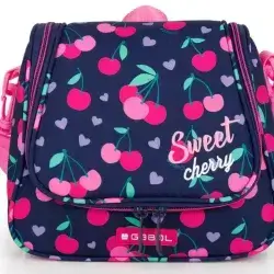 Gabol Lunchbag