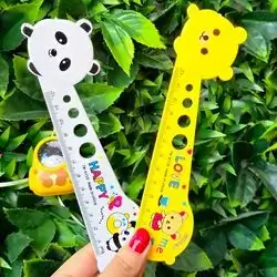Ruler
