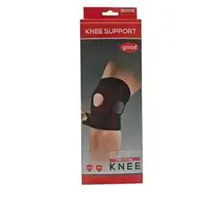 KNEE SUPORT