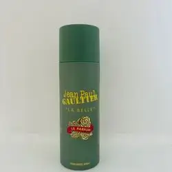 Body Spray Jan Paul La Belle 200ml