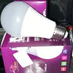 LED Bulb 16W