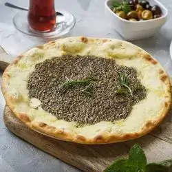 Thyme