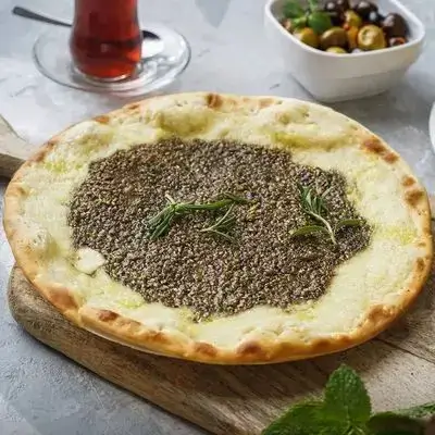 Thyme