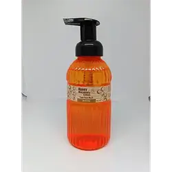 Foam Hand Wash With Honey Extract 500Ml