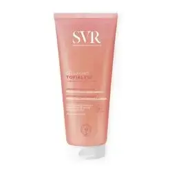 Svr Topialyse Gel Lavant 200ml