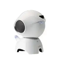 Motgic brand "Q1050" smart speaker