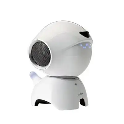 Motgic brand "Q1050" smart speaker