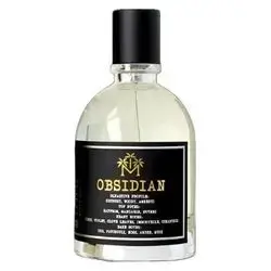 Obsidian Moudon for Women and Men