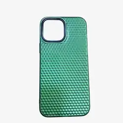 Case Mobile iPhone 13