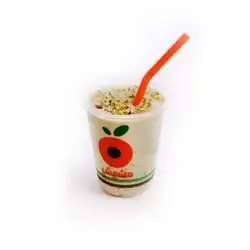 Pistachio Juice