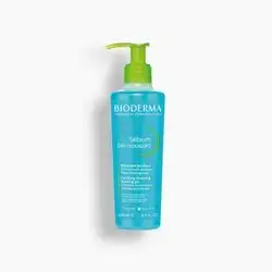 Bioderma Sebium cleaning gel 200ml