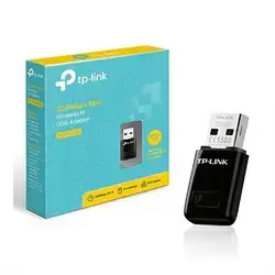 Tplink 300Mbps