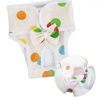 Dog Diaper XL