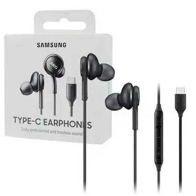 Samsung Type-C Earphone AKG