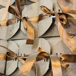 Occasion Sweets