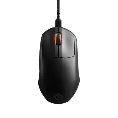 Steelseries Prime Mini Black