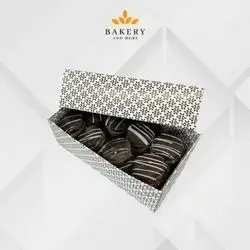Chocolate 500 G