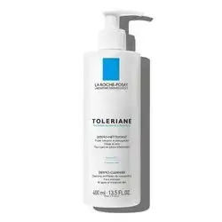 LA ROCHE-POSAY TOLERIANE