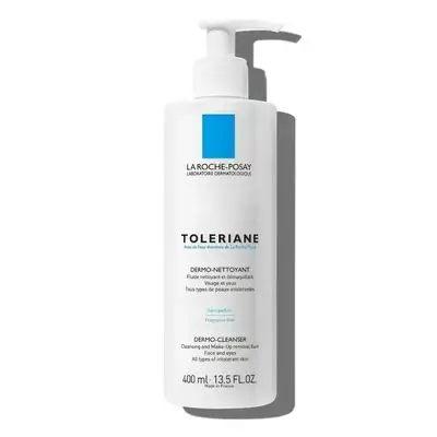 LA ROCHE-POSAY TOLERIANE
