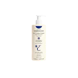 embryolisse - lait cream 400ml