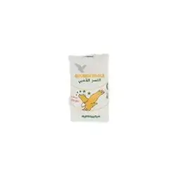 Kalasher Salt Golden Eagle 750 Gm